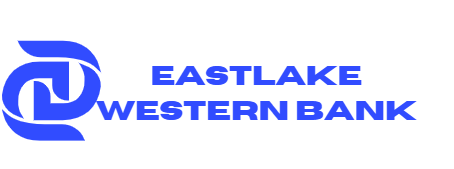 Eastlake Western Bank  